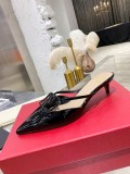 Vatentino shoes210
