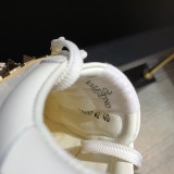 Vatentino shoes441