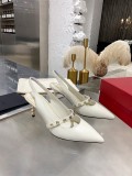 Vatentino shoes362