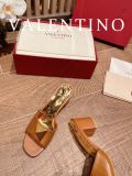 Vatentino shoes46