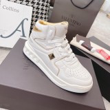 Vatentino shoes414