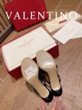 Vatentino shoes41