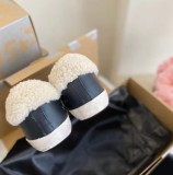 GGDB shoes2