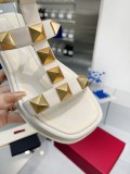 Vatentino shoes67