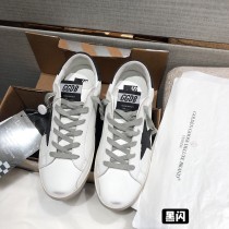 GGDB shoes70