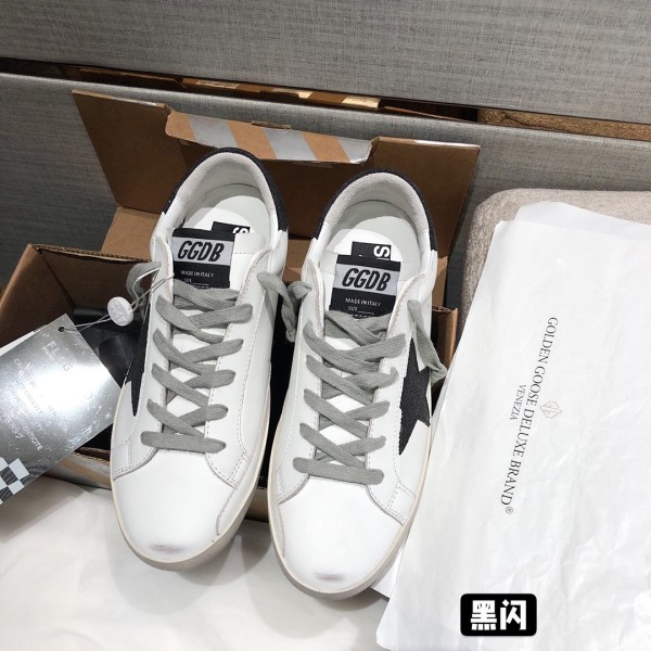 GGDB shoes70