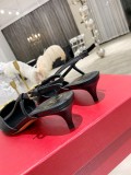 Vatentino shoes265