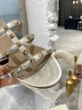 Vatentino shoes192