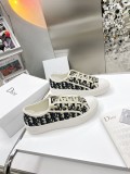 Dior shoes271