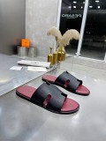 Hermes shoe75