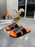 Hermes shoe86
