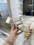 Vatentino shoes181