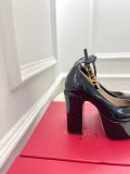 Vatentino shoes71