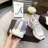 Vatentino shoes432