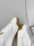 Dior shoes335