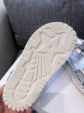 Dior shoes97