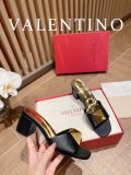 Vatentino shoes51