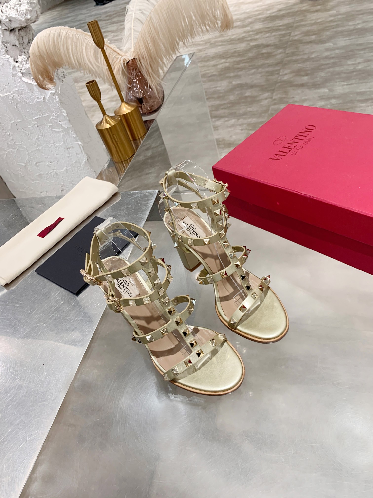 Vatentino shoes146