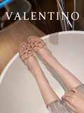 Vatentino shoes40