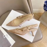 Dior shoes207