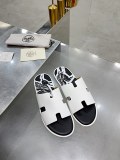 Hermes shoe68