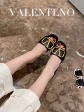 Vatentino shoes105
