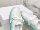 Dior shoes303