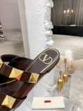 Vatentino shoes354