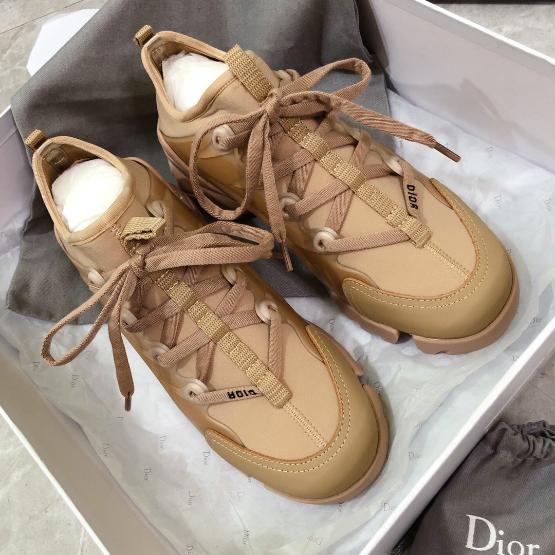 Dior shoes370