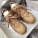 Dior shoes370