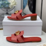 Dior shoes152