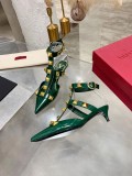 Vatentino shoes328