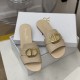 Dior shoes158