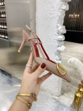 Vatentino shoes255