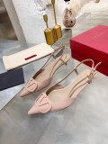 Vatentino shoes221