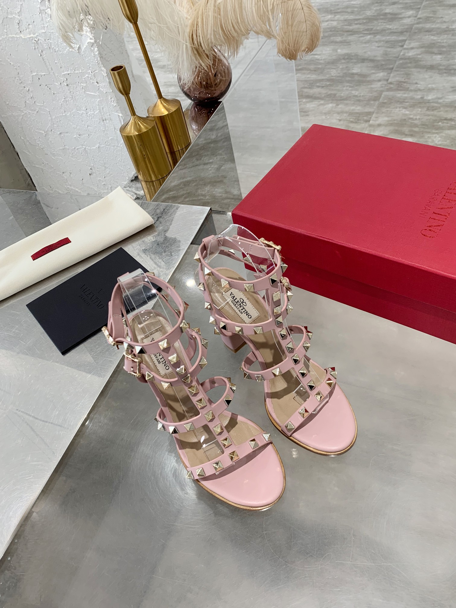 Vatentino shoes148