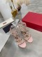 Vatentino shoes148