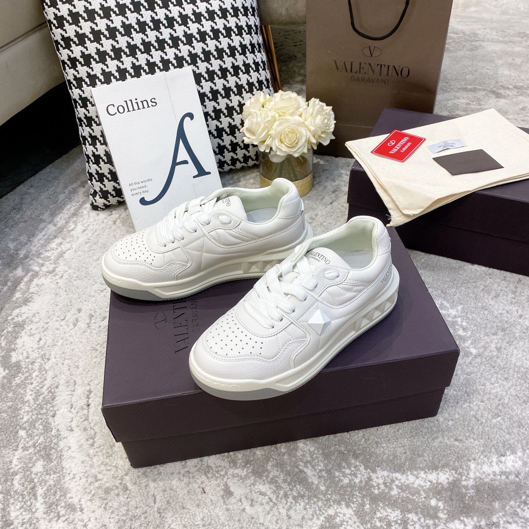 Vatentino shoes418