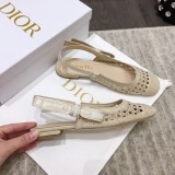 Dior shoes202