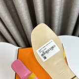 Hermes shoe20