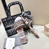 Dior shoes193