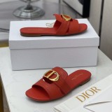 Dior shoes161