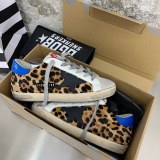 GGDB shoes36