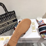 Dior shoes59