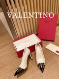 Vatentino shoes80