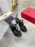 Vatentino shoes168