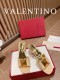 Vatentino shoes49