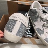 GGDB shoes67