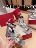 Vatentino shoes60