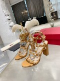 Vatentino shoes141